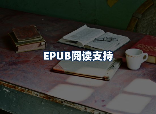 专业内容整理团队